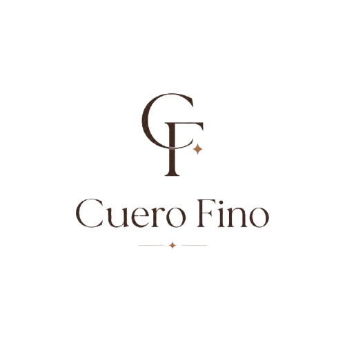 Cuero Fino